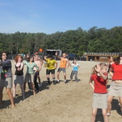 SDC12899 - Scouts en Gidsen Zaventem 